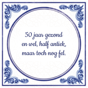 gezond en wel gezond en wel