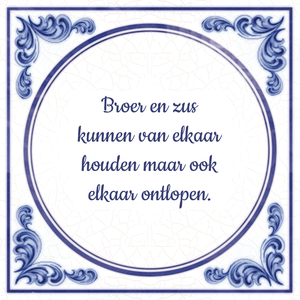 van elkaar houden van elkaar houden