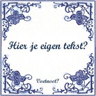 Naambordjes Naambordjes