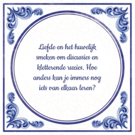 Liefde En Het Huwelijk Smeken Om Discussies En Kletterende Ruzies Hoe Anders Kan Je Immers Nog Iets Van Elkaar Leren huismerk kopen in de aanbieding Liefde En Het Huwelijk Smeken Om Discussies En Kletterende Ruzies Hoe Anders Kan Je Immers Nog Iets Van Elkaar Leren huismerk kopen in de aanbieding