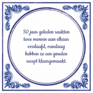 50 Jaar Geleden Raakten Twee Mensen Aan Elkaar Verslaafd Vandaag Hebben Ze Een Gouden Recept Klaargemaakt huismerk kopen in de aanbieding 50 Jaar Geleden Raakten Twee Mensen Aan Elkaar Verslaafd Vandaag Hebben Ze Een Gouden Recept Klaargemaakt huismerk kopen in de aanbieding
