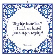 Delfts Blauw Nr 30 huismerk kopen in de aanbieding Delfts Blauw Nr 30 huismerk kopen in de aanbieding