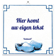 Puur Hollands Nr52 huismerk kopen in de aanbieding