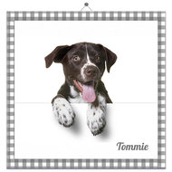 Herdenking Nr1 huismerk kopen in de aanbieding