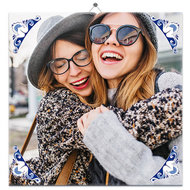 Oud Hollands Met Foto Nr2 huismerk kopen in de aanbieding