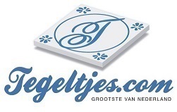 logo Tegeltjes.com